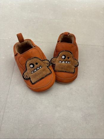 Chaussures