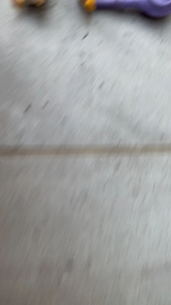 Lot jouet vintage plus de 20 25 ans darons bros viacom - photo numéro 4