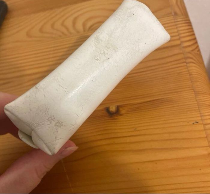 Porte Monnaie Longchamp - photo numéro 4