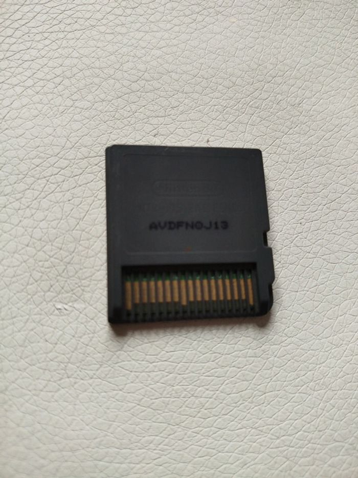 Jeu de ds - photo numéro 2