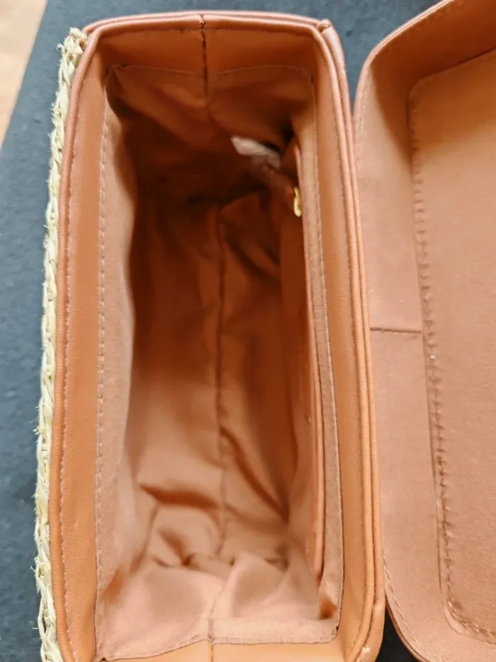Sac été san marina - photo numéro 6