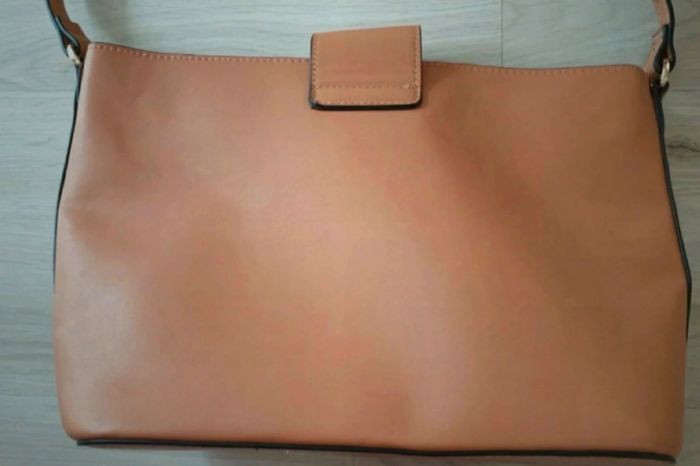 Sac Topshop - photo numéro 7