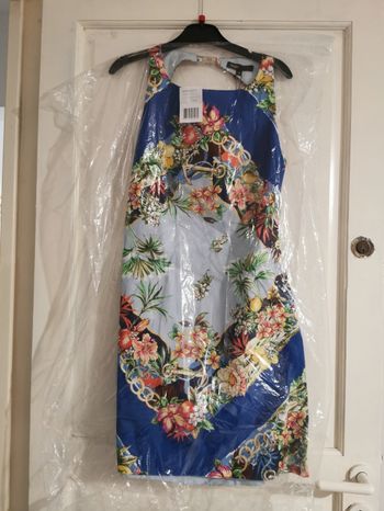 Robe maje t 36