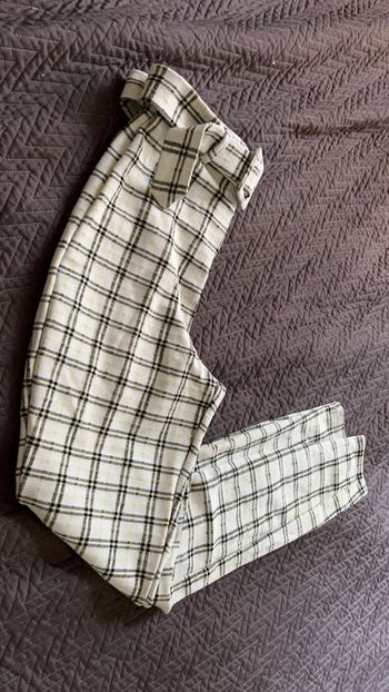 Pantalon Neuf Asos taille 36