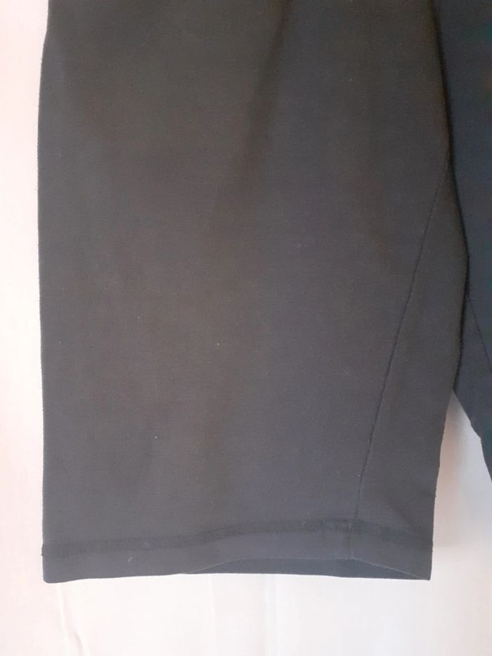 Bermuda - photo numéro 2