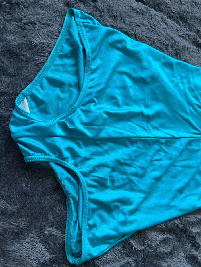 Maillot de bain - photo numéro 3