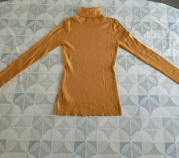 Pull femme - 38 / M - Grain de malice - Neuf - photo numéro 2