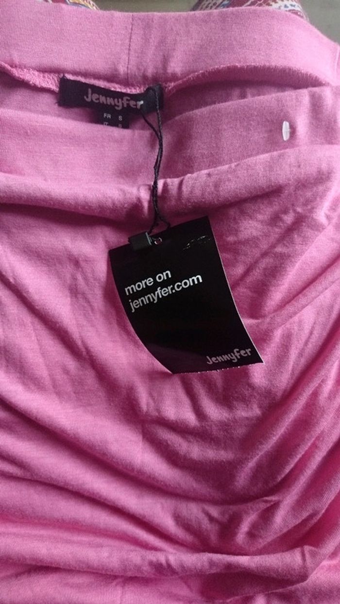 Jupe neuve - photo numéro 5