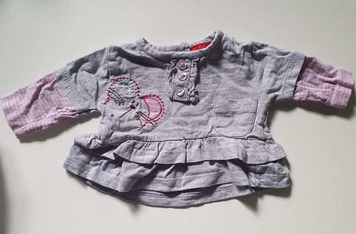 Ensemble - photo numéro 2