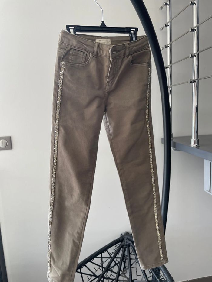 Pantalon