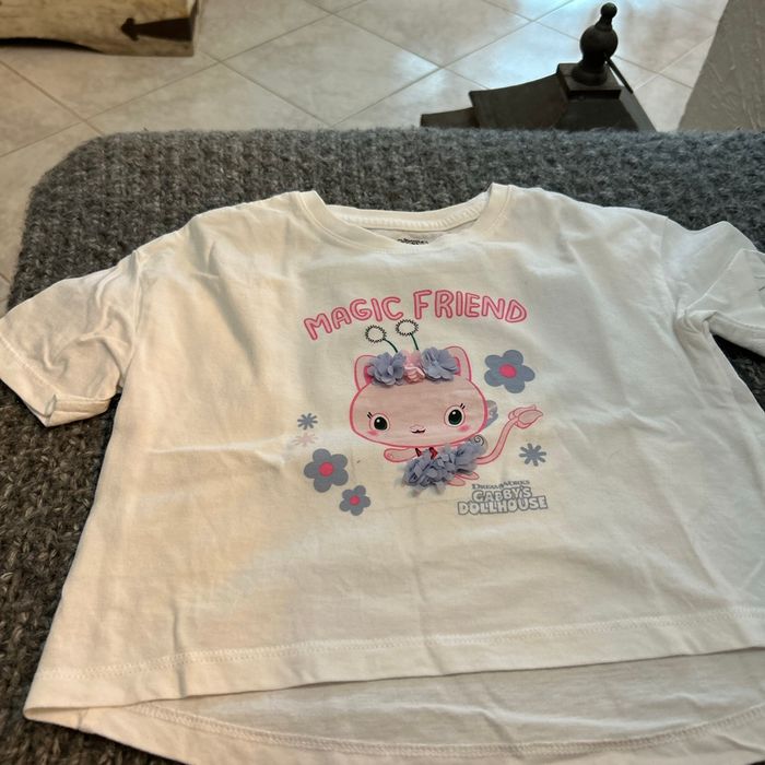Teeshirt