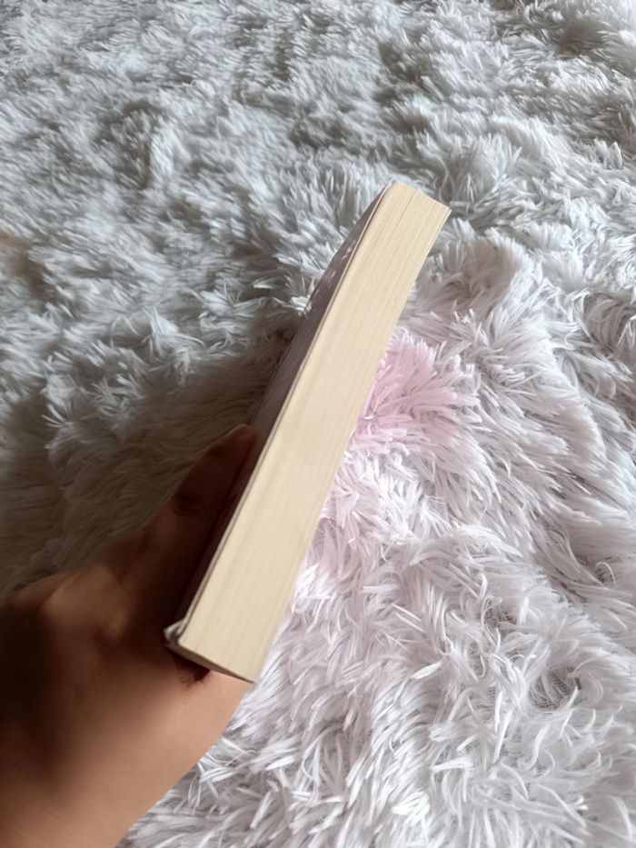Livre Le roman des filles _ Fleurus - photo numéro 12