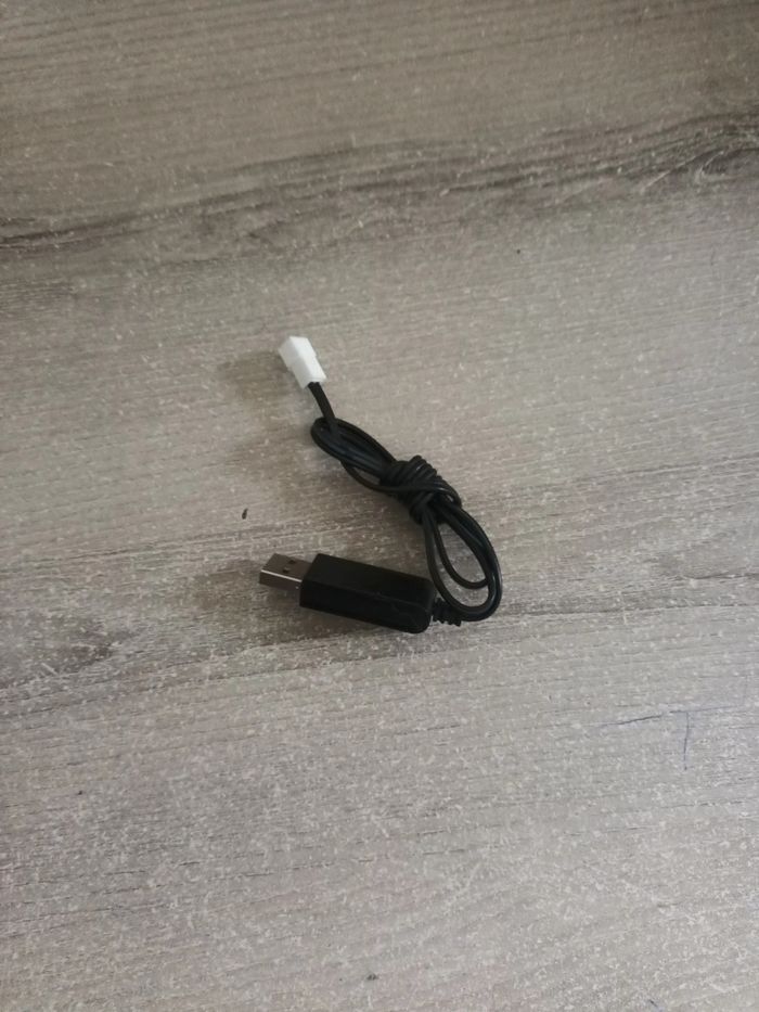 Quad télécommandé - photo numéro 5