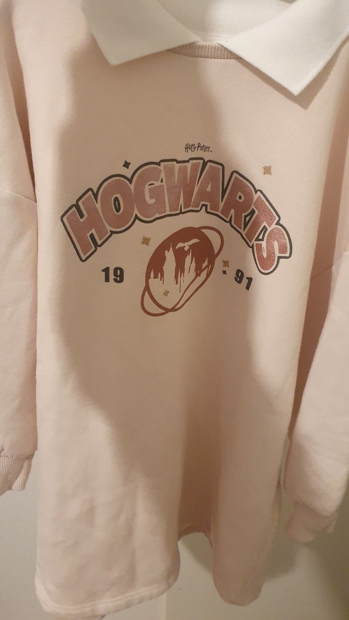 Robe 5/6ans - photo numéro 5