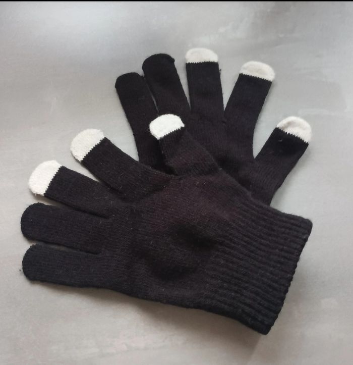 🥶 Lot Anti Froid - photo numéro 6