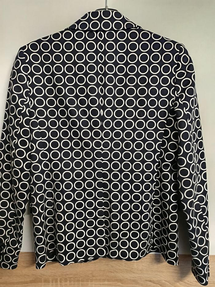 Blazer femme Michael Kors - photo numéro 2