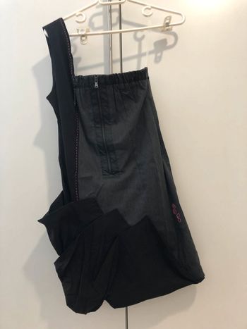 Robe la mode est à nous