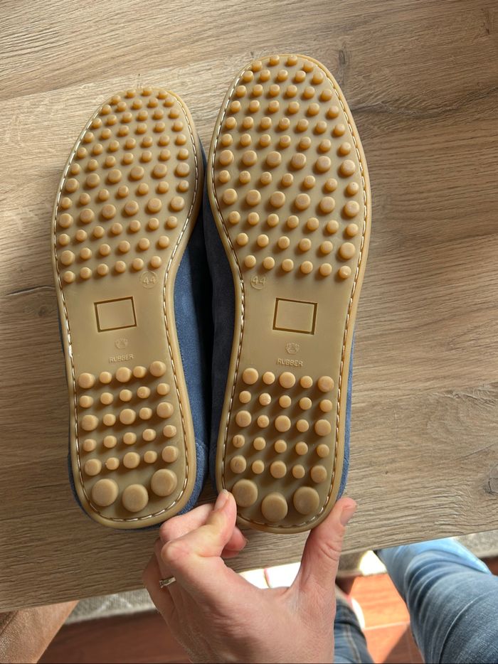 Chaussures Rudy’s taille 44 - photo numéro 3