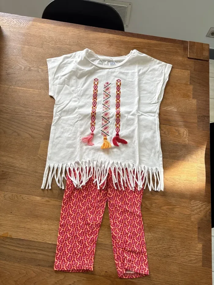 Ensemble