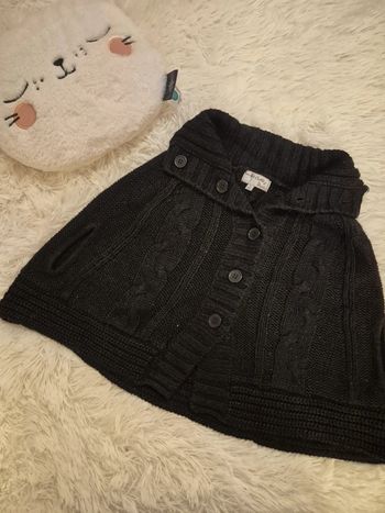 Poncho