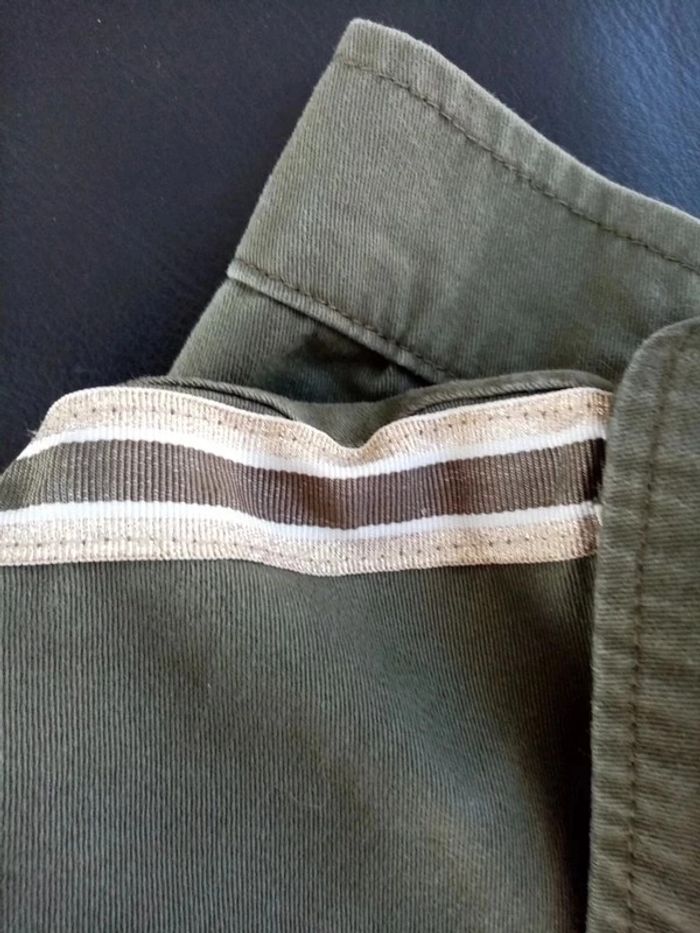 Chemise - photo numéro 9