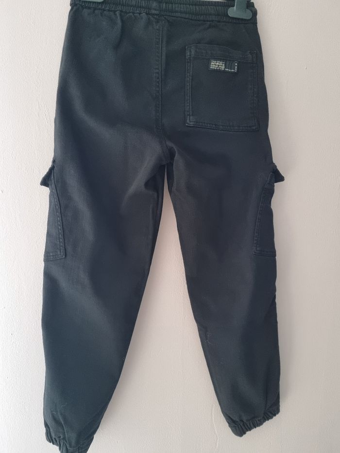 Pantalon Zara - photo numéro 3