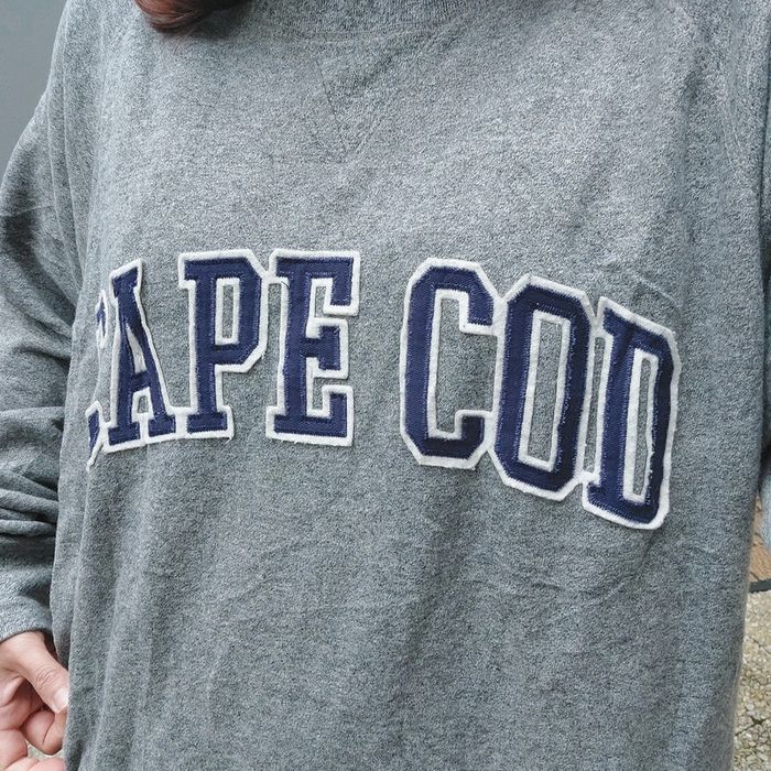 Sweat homme pour taille L - photo numéro 2