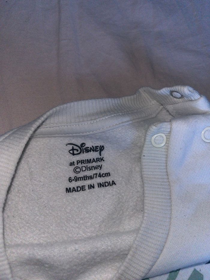 Ensemble Disney - photo numéro 2