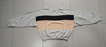 Pull M