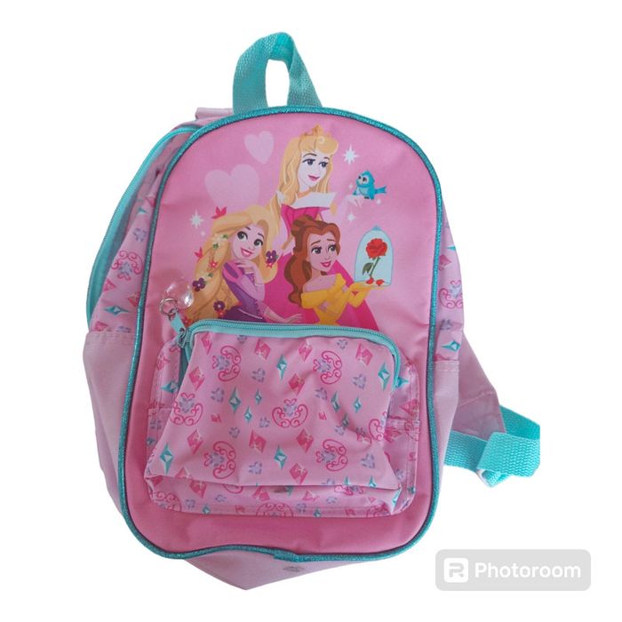 Petit sac