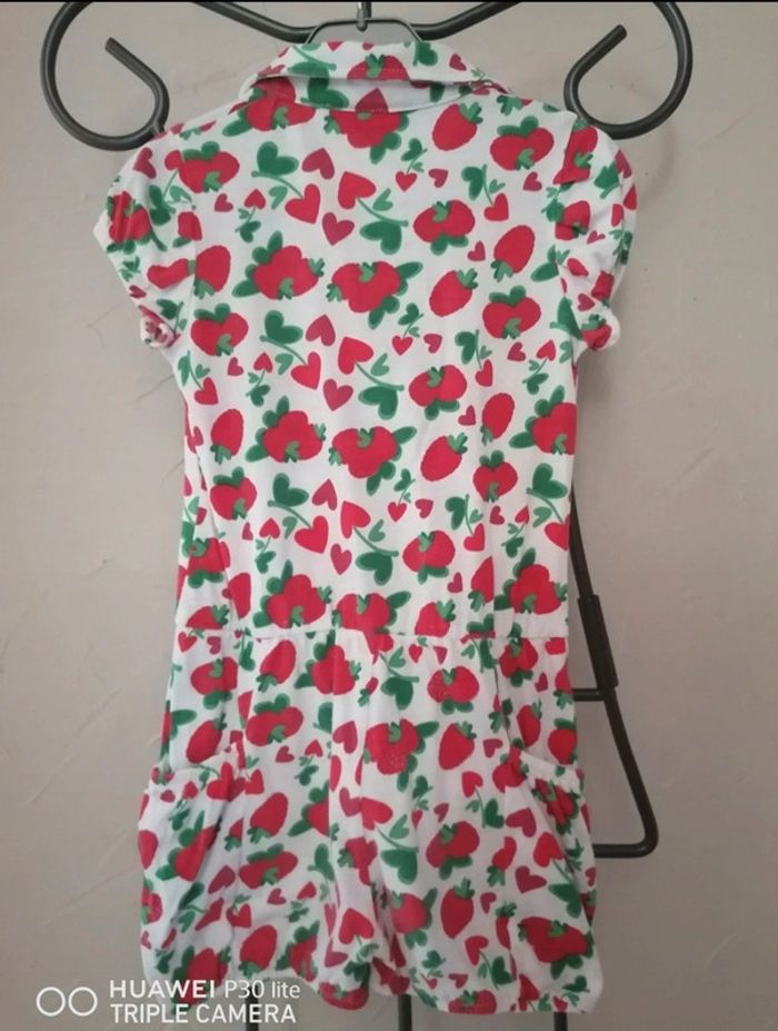 Agatha Ruiz de la Prada - photo numéro 2