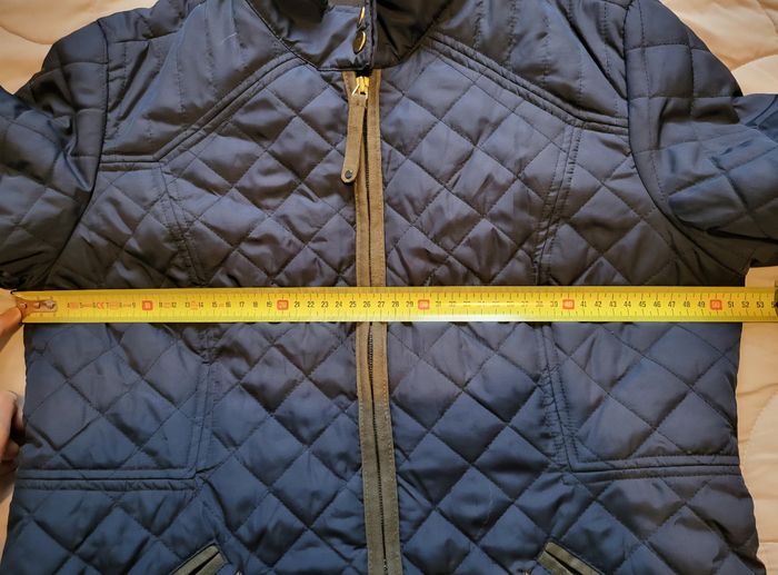 Veste femme - photo numéro 5