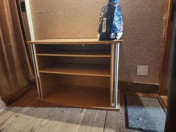 Meuble tv