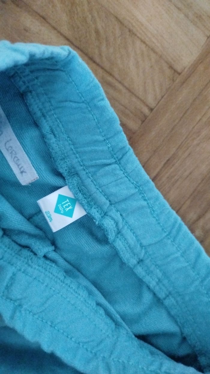 Jogging - photo numéro 2