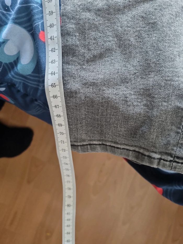 Jean t36 - photo numéro 9