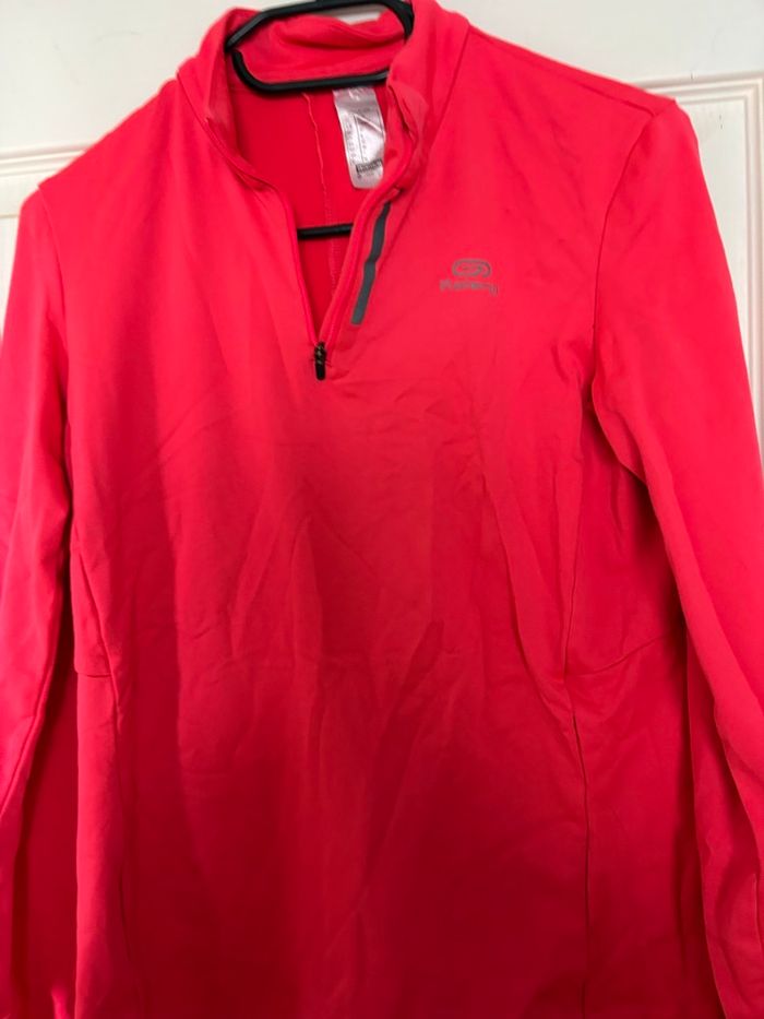 Vente de vêtements - photo numéro 2