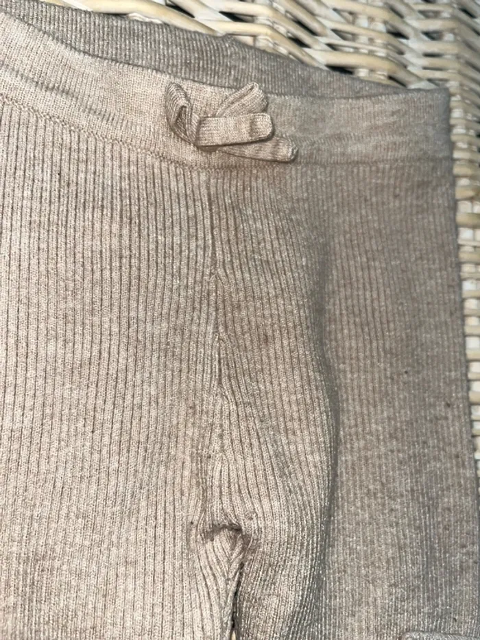 Legging épais - photo numéro 3