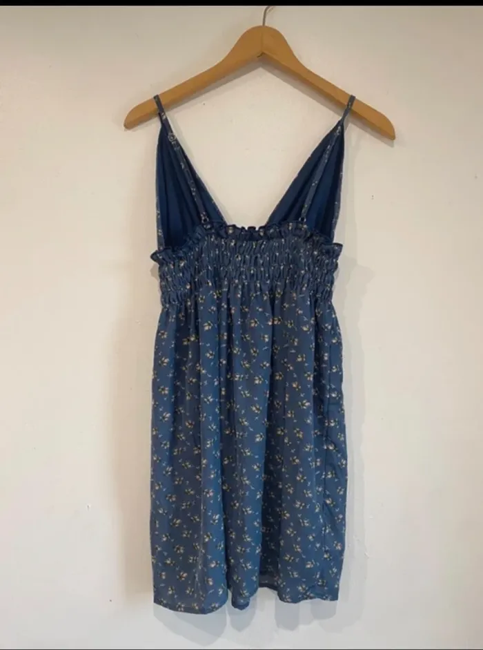 Robe d’été - photo numéro 2