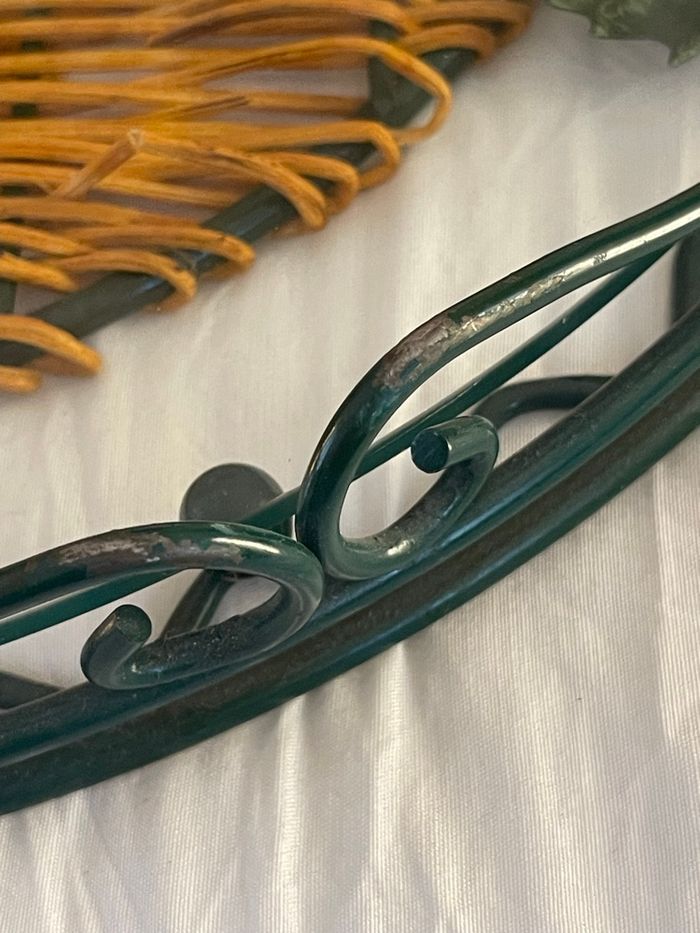 Plateau fromages ou autres - photo numéro 3