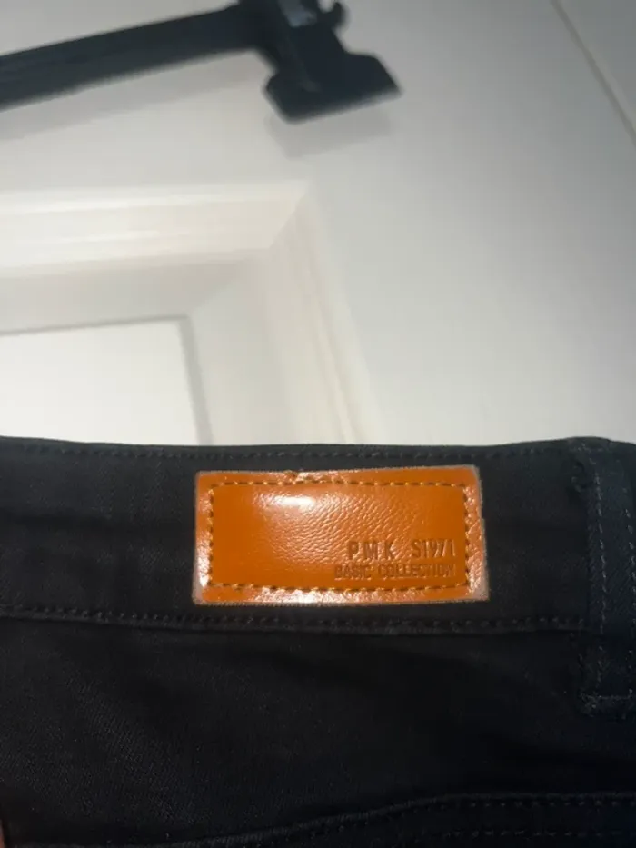 Jeans Pimkie - photo numéro 4