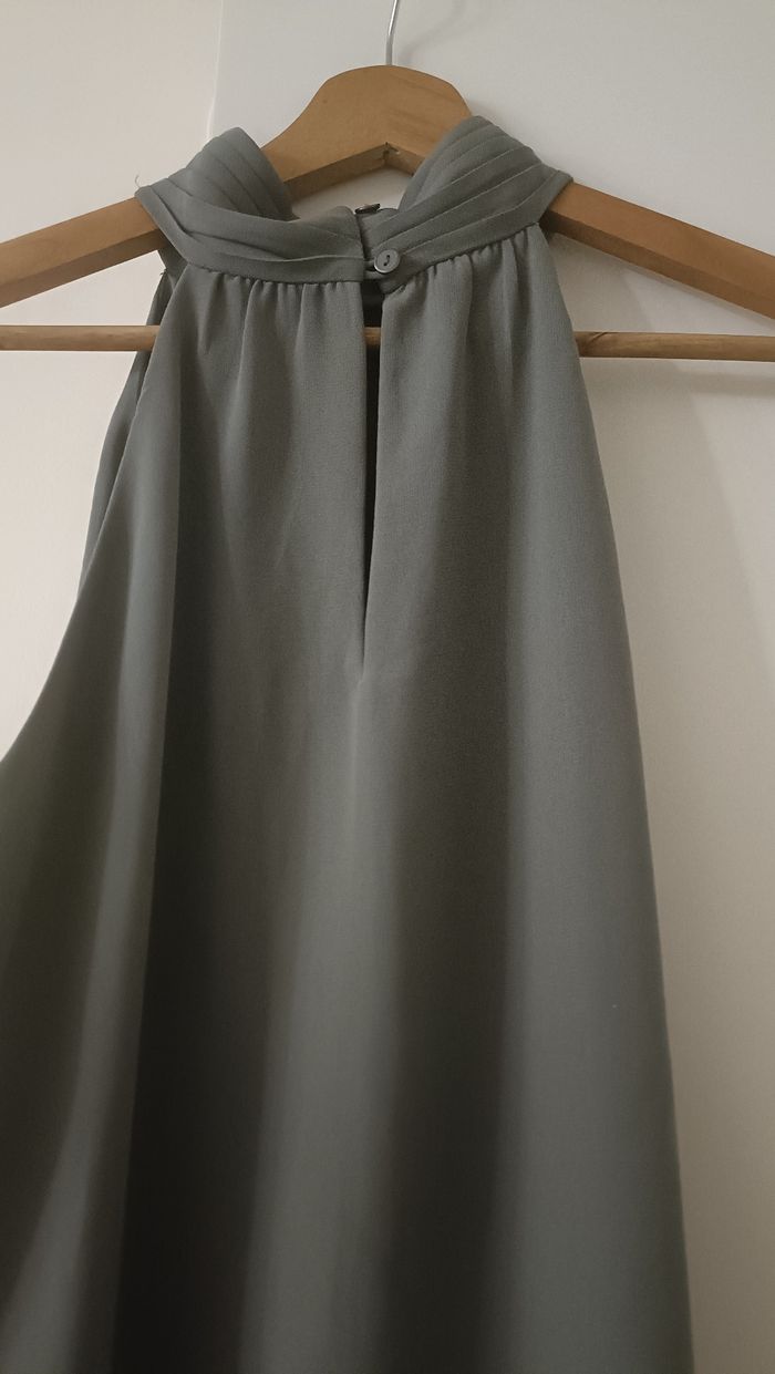 Robe - photo numéro 4
