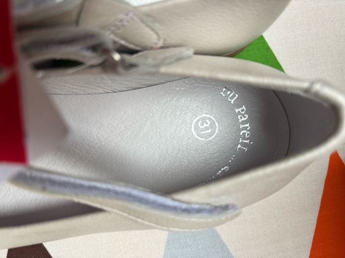 Neuves - Babies DPAM 31 - photo numéro 5