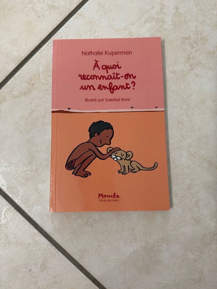 Lot livres ce1 l’école des loisirs - photo numéro 3