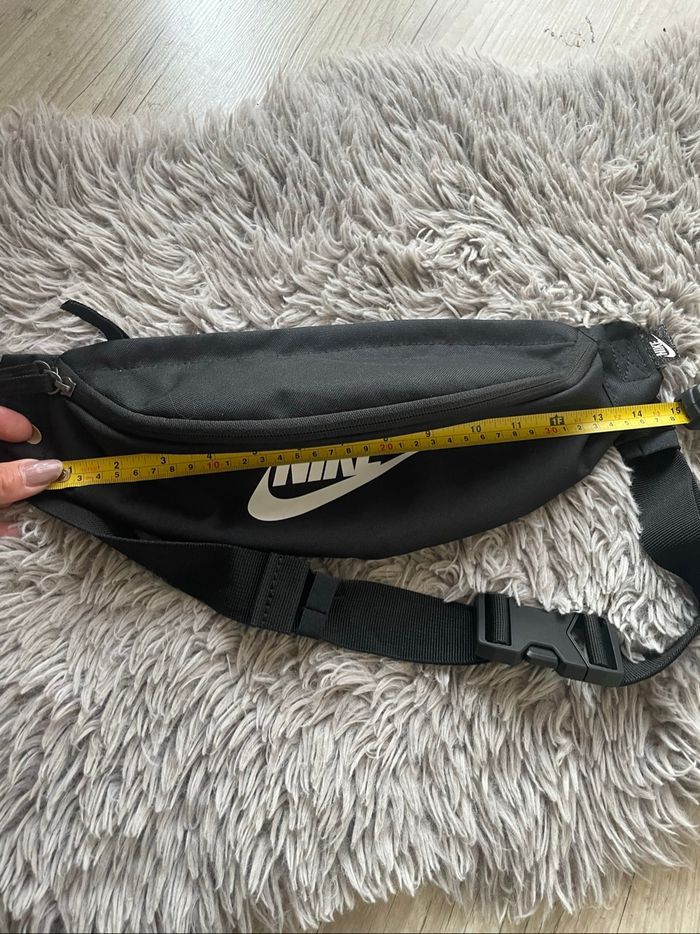 Sac Banane Nike - photo numéro 8