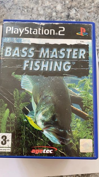 jeu sony ps2