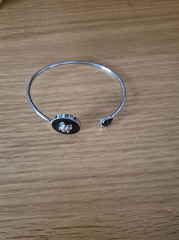 Bracelet femme