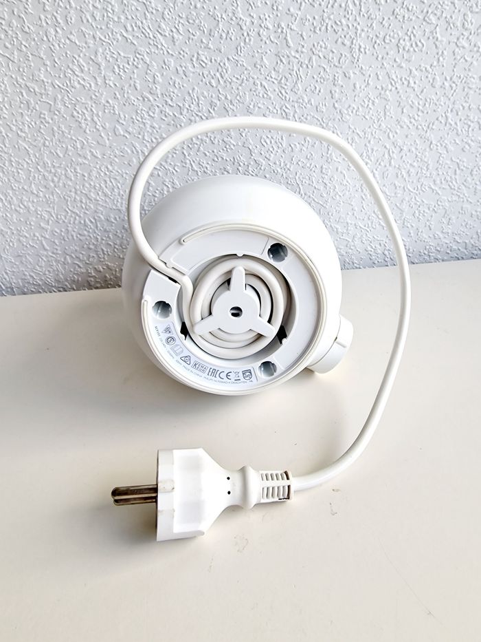 Philips Avent - Chauffe-biberon rapide - photo numéro 10
