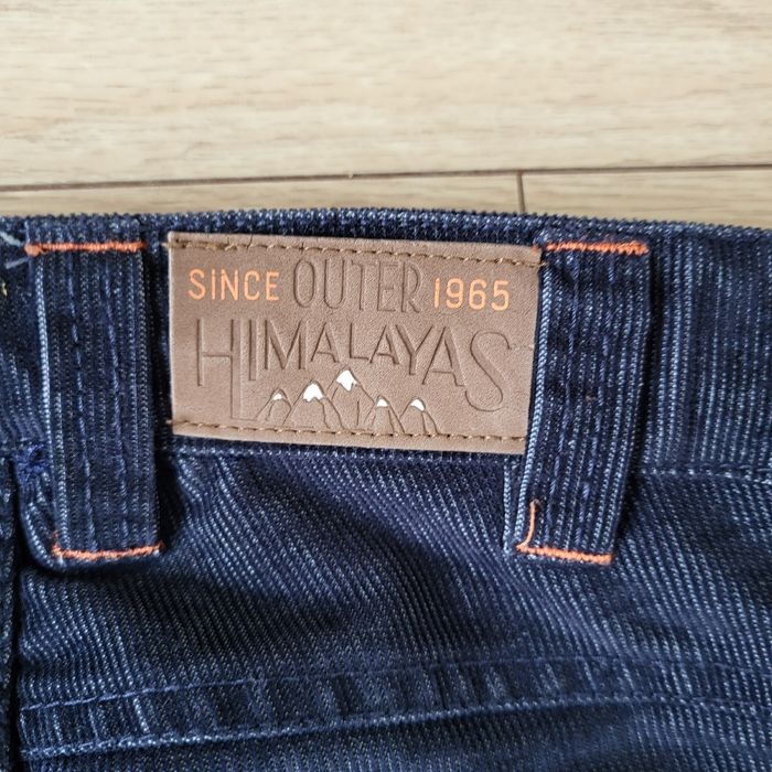 Ensemble pull et pantalon 10 ans SGM - photo numéro 10