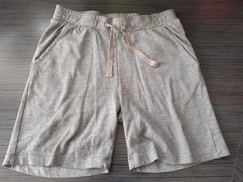 Short 4/5 ans H&M