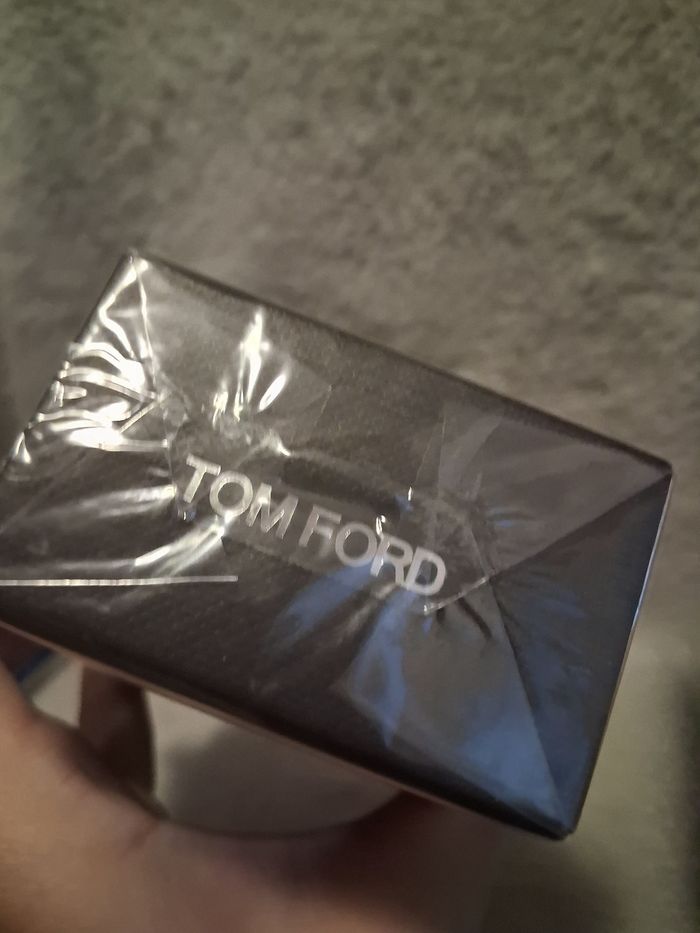 Parfum 100ml - photo numéro 4